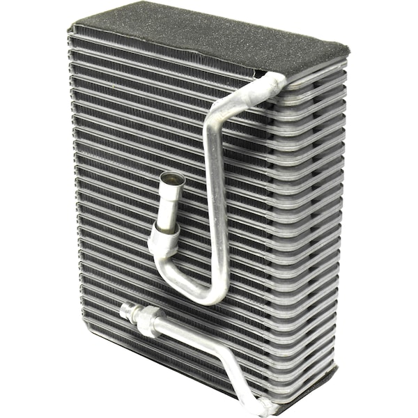 Universal Air Cond Land Discovery 99-94 Evaporator, Ev4798743Pfc EV4798743PFC - main